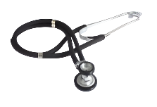 Nurses Kit - Deluxe With Rappaport Stethoscope