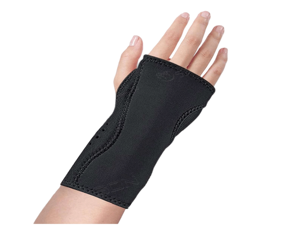 Wrist / Palm Support - WPS01