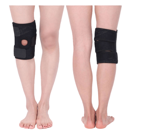 Knee Support - KNS01