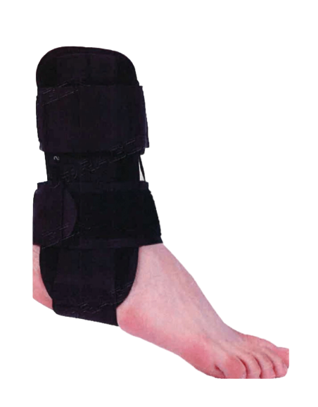 Ankle Brace - DW-708