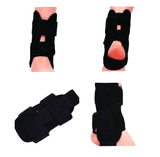 Ankle Brace - DW-708