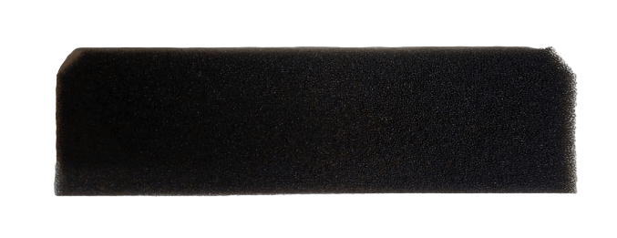 Oxygen Concentrator 0C5B-5L - Filter 1st