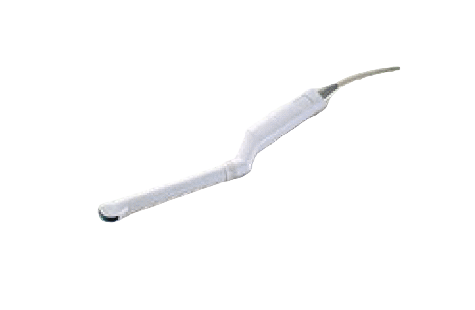 Transvaginal Probe