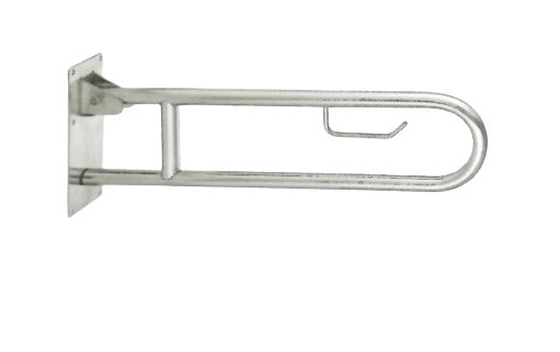 Grab Bar FS7905SF1