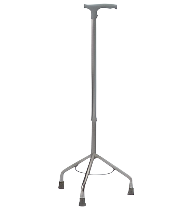 Walking Stick - Tripod