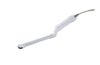 Ultrasound 9618 - Transvaginal Probe