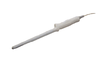 Ultrasound 9618 - Biopsy Probe