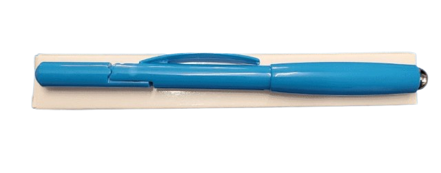 Monofilament KT-GF26 Double