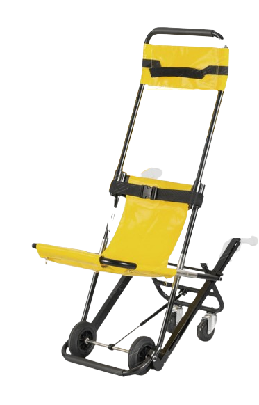 Chair Evacuation DW-ST004