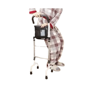 Stand Assist - STA01