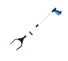 Stick Grab Assist GRA01