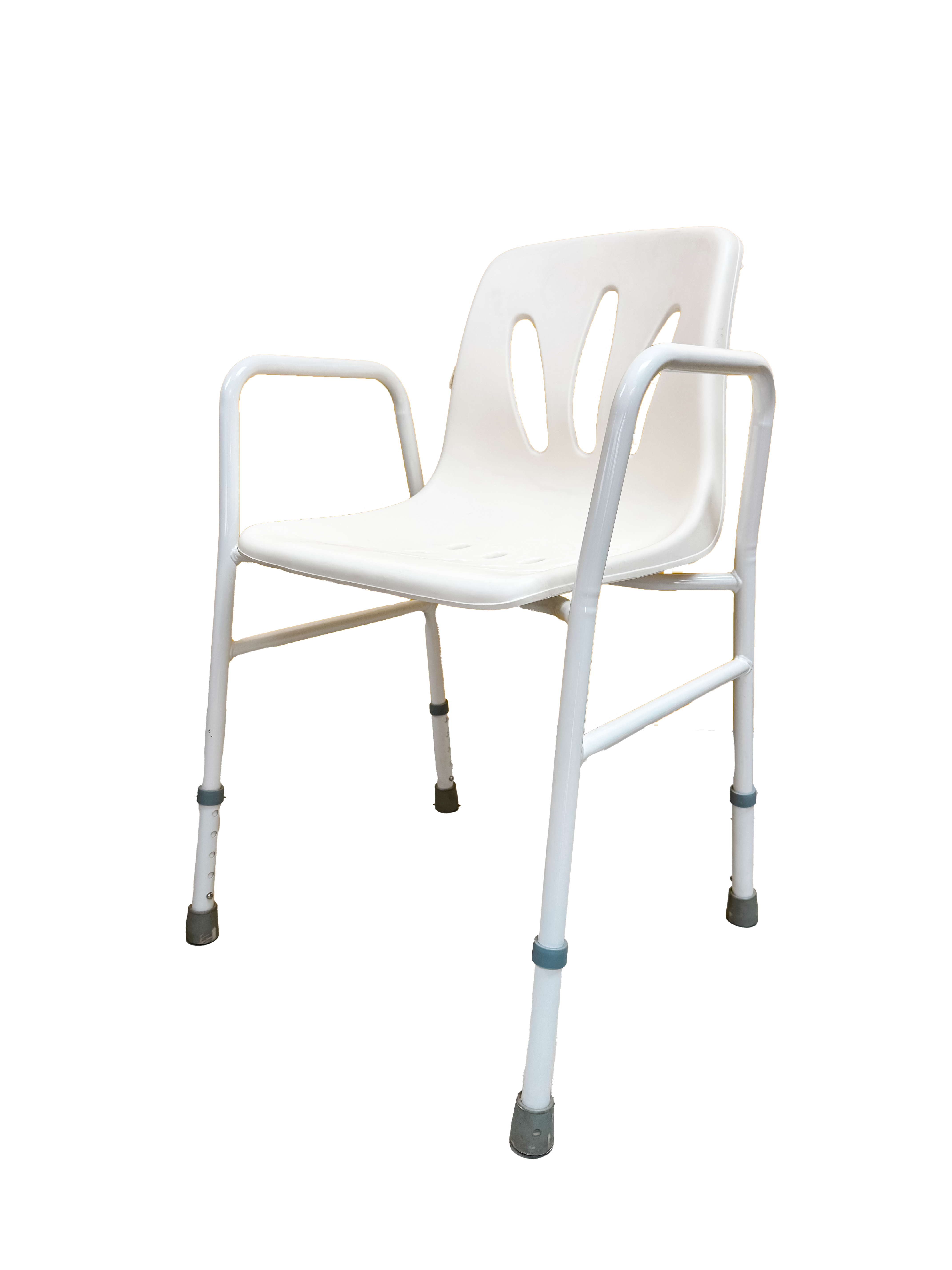 Shower Chair