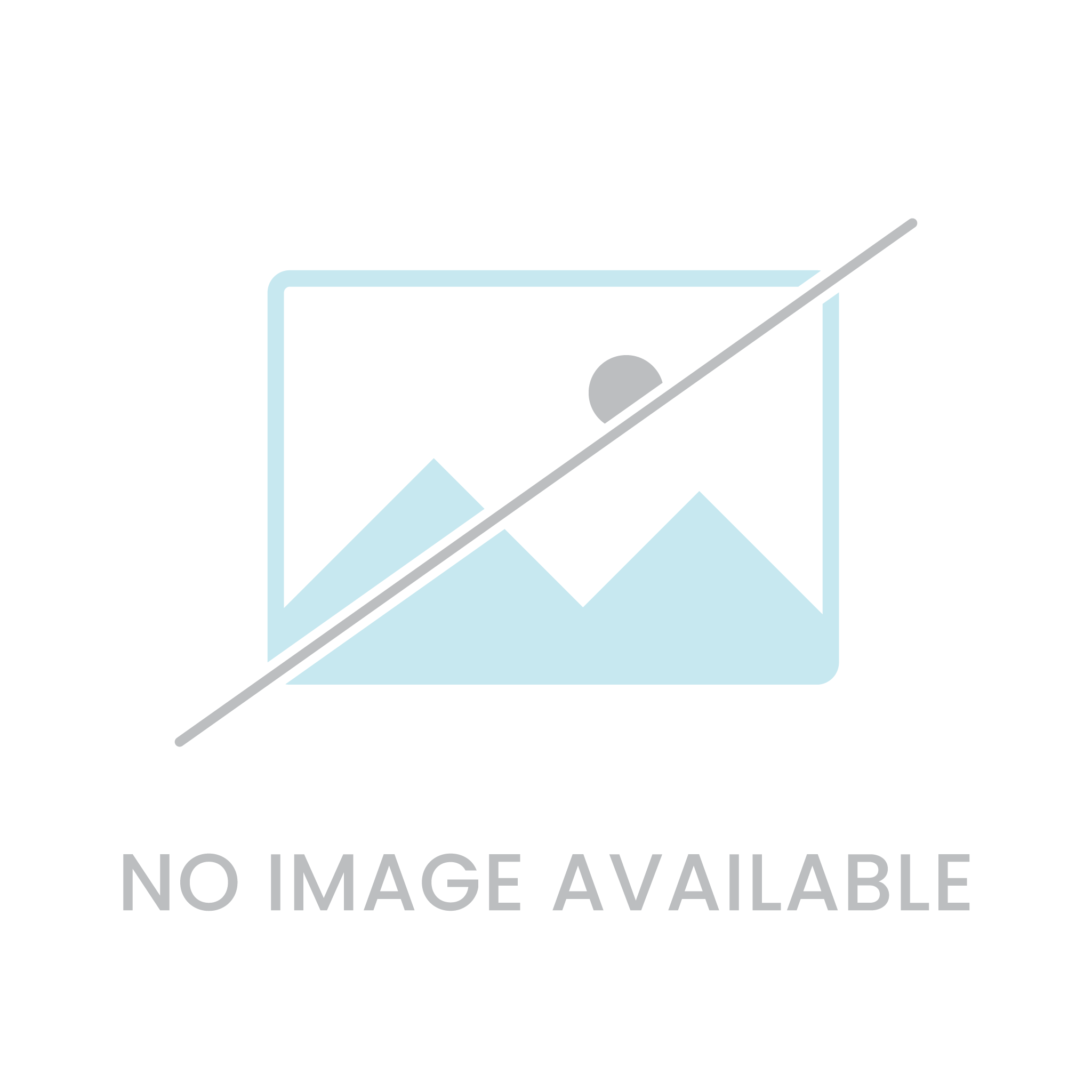 Patient Monitor - Cuff Extension Tube - Old Cable