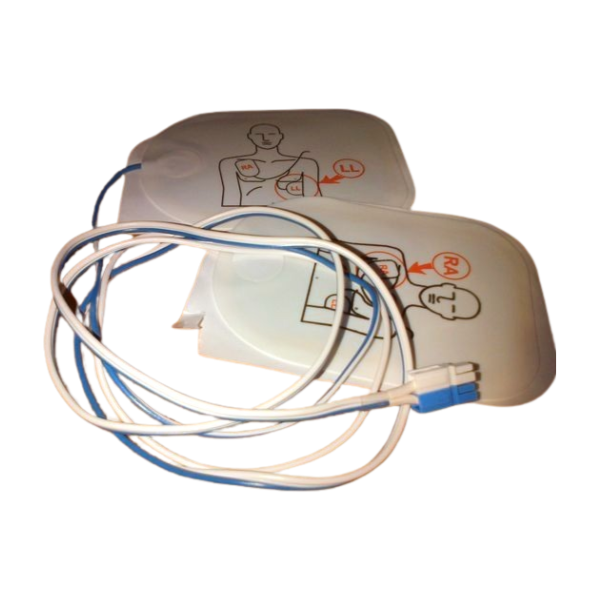 AED NF1200 - Pads