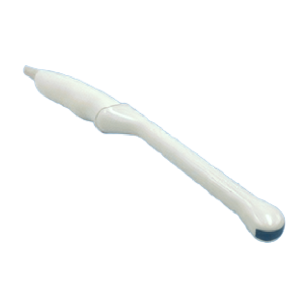Ultrasound CMS600P2+ - Trans Vaginal Probe