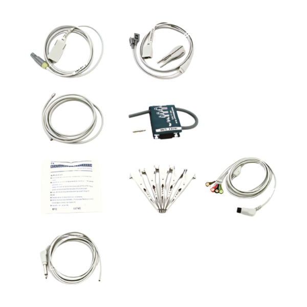 Patient Monitor - CMS8000 - VET