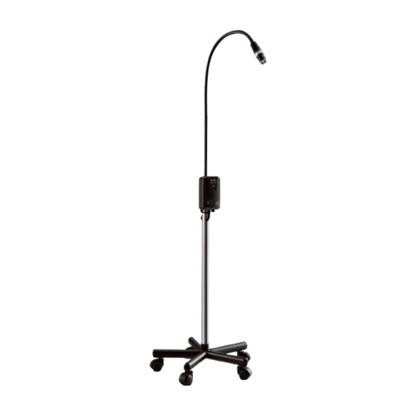 Exam Lamp KD2005W-1 LED Mobile