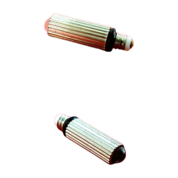 Otoscope OT10G - Bulb