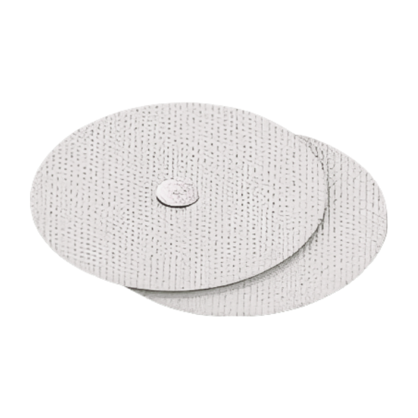 Tens Therapy JPD-ES100 - Pads SML 2's