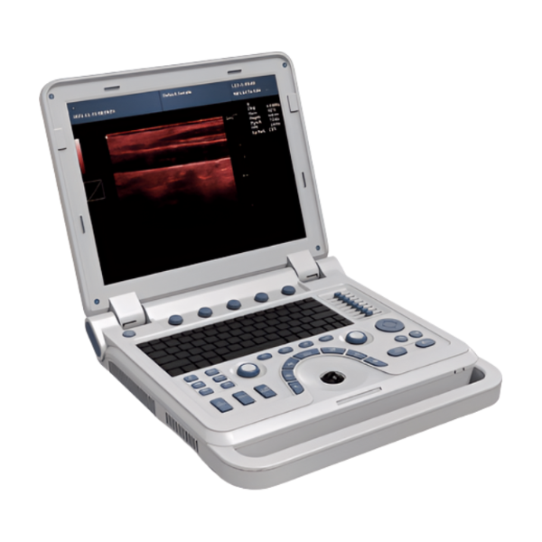 Ultrasound CMS600P2 Plus