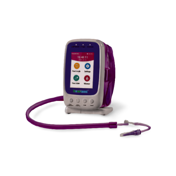 Feeding Pump Nutricare-N300V