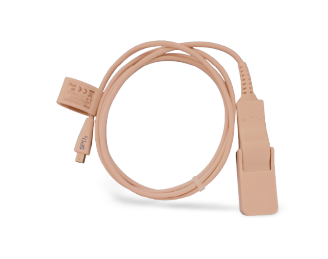 Patient Monitor - SpO2 Probes