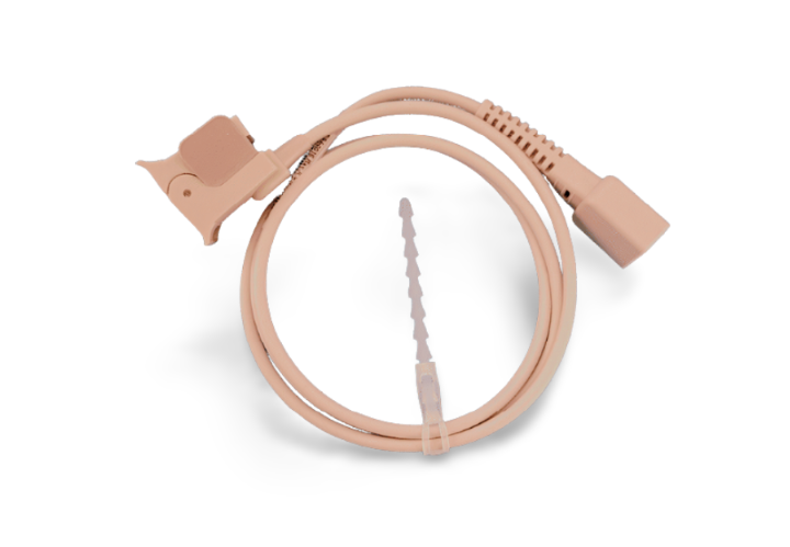 Patient Monitor - SpO2 Probes