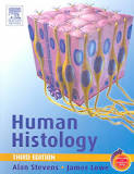 Human Histology