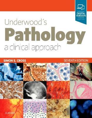 Underwood's Pathology