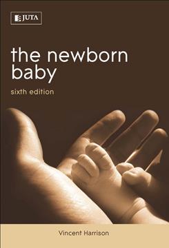 The Newborn Baby 6th Edition