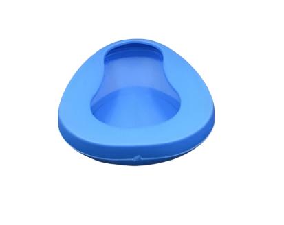 Bedpan Plastic