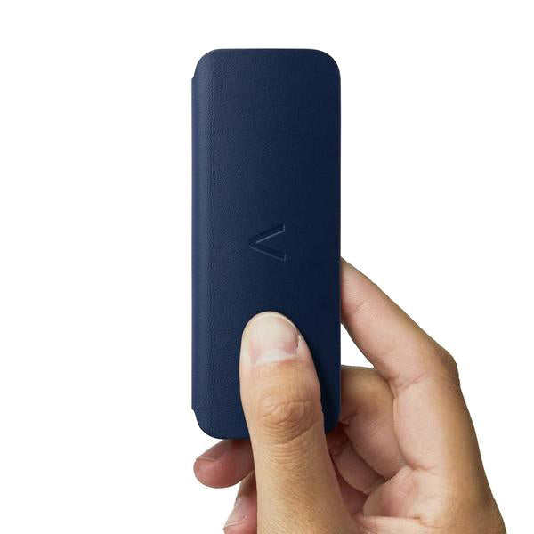 Carry Pod 6L Navy