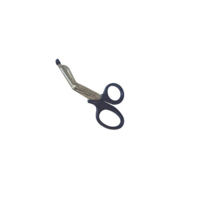 Scissors Rescue 19cm - Hi-Care