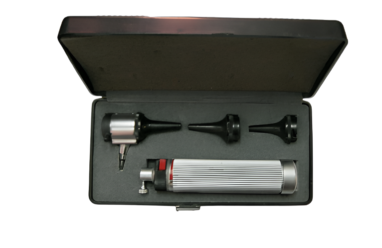 Ottoscope Universal - Full Set Conventional