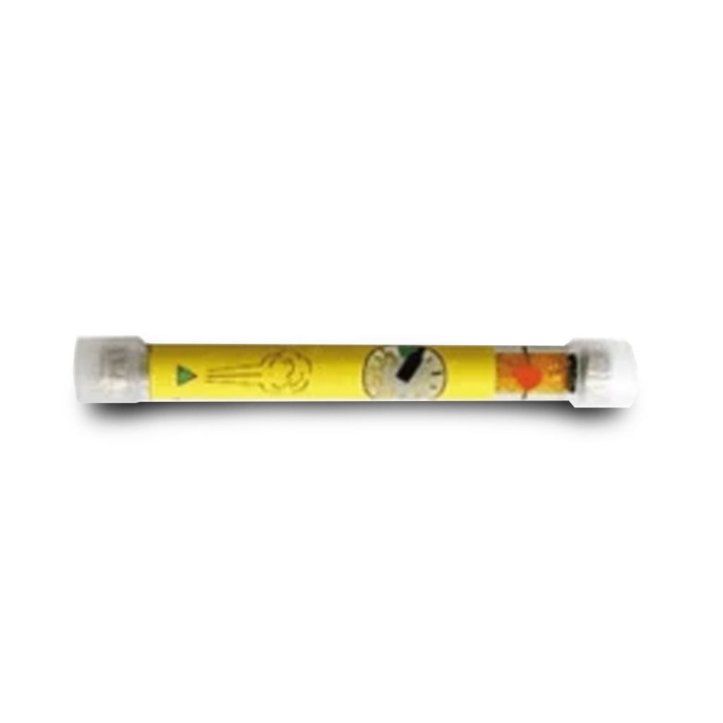 Alcohol Tester Disposable