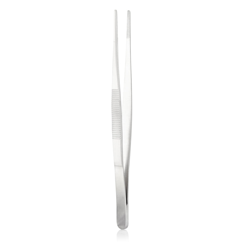 Forceps Dressing - 14cm