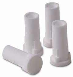 Nebulizer - Filters