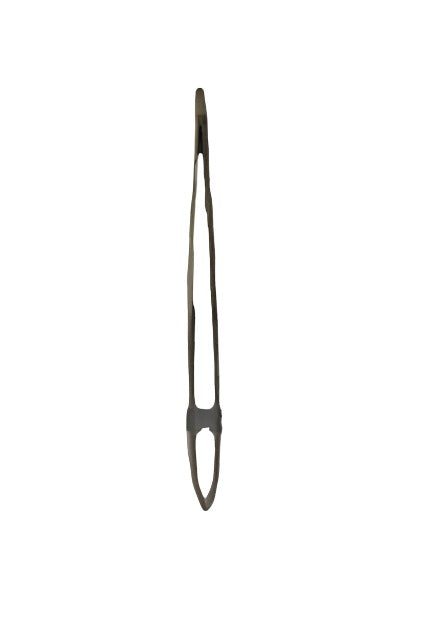 Forceps budget