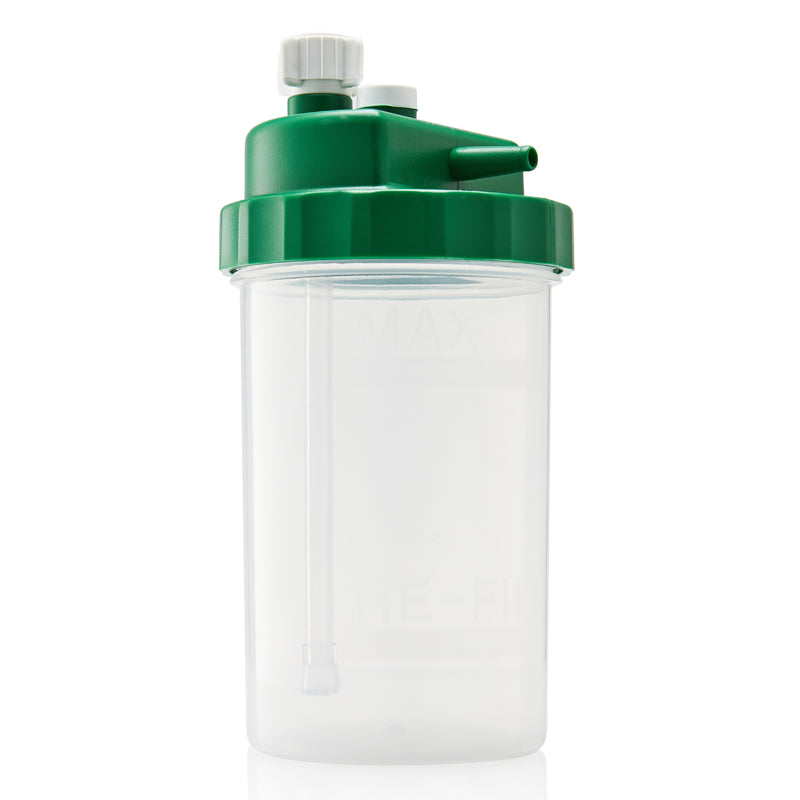 Humidifier - Bottle