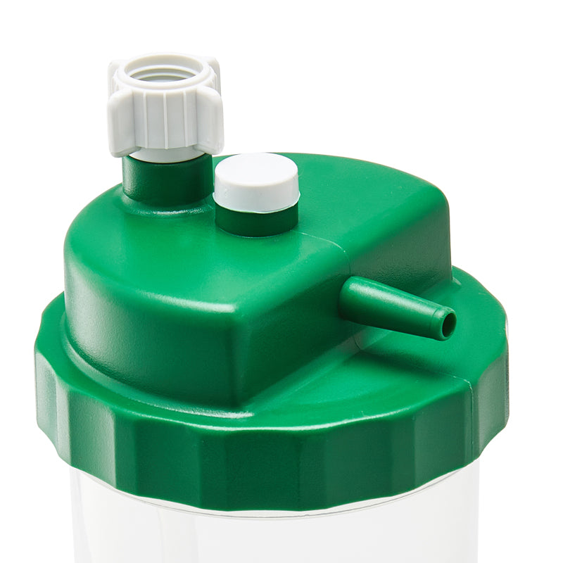 Humidifier - Bottle