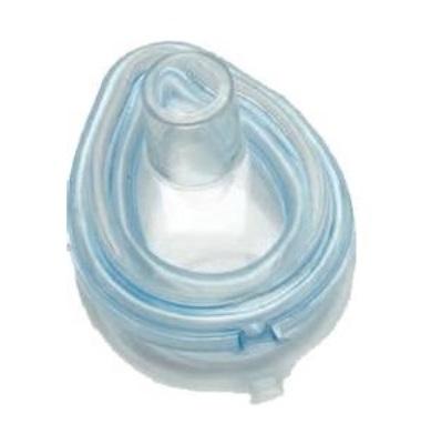Mask Anesthetic - HIC