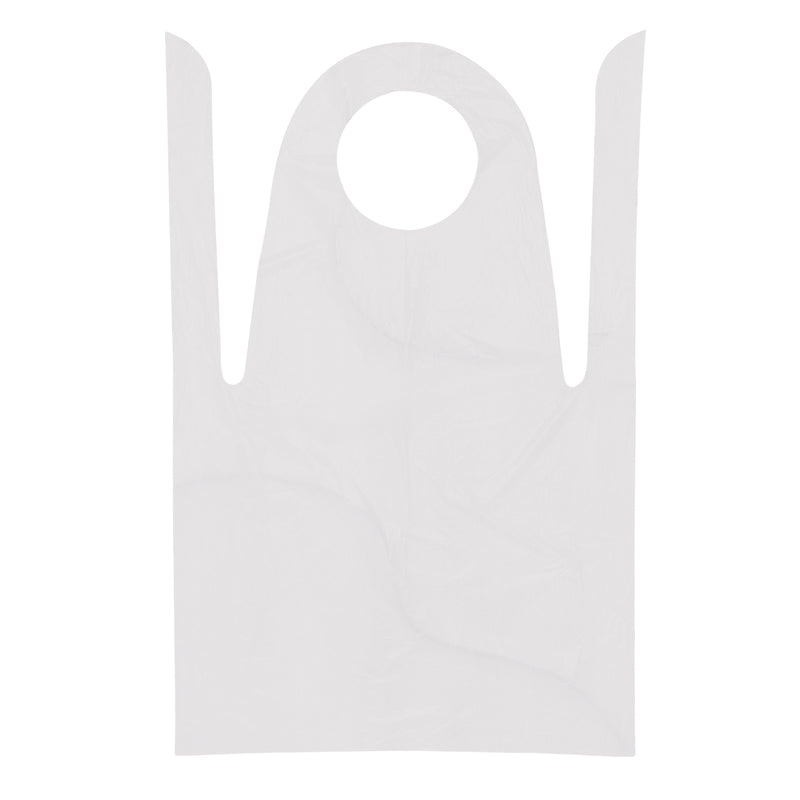 MOM - Aprons 10gms