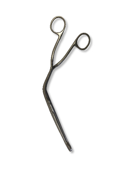 Forceps Magill - 16cm XSML