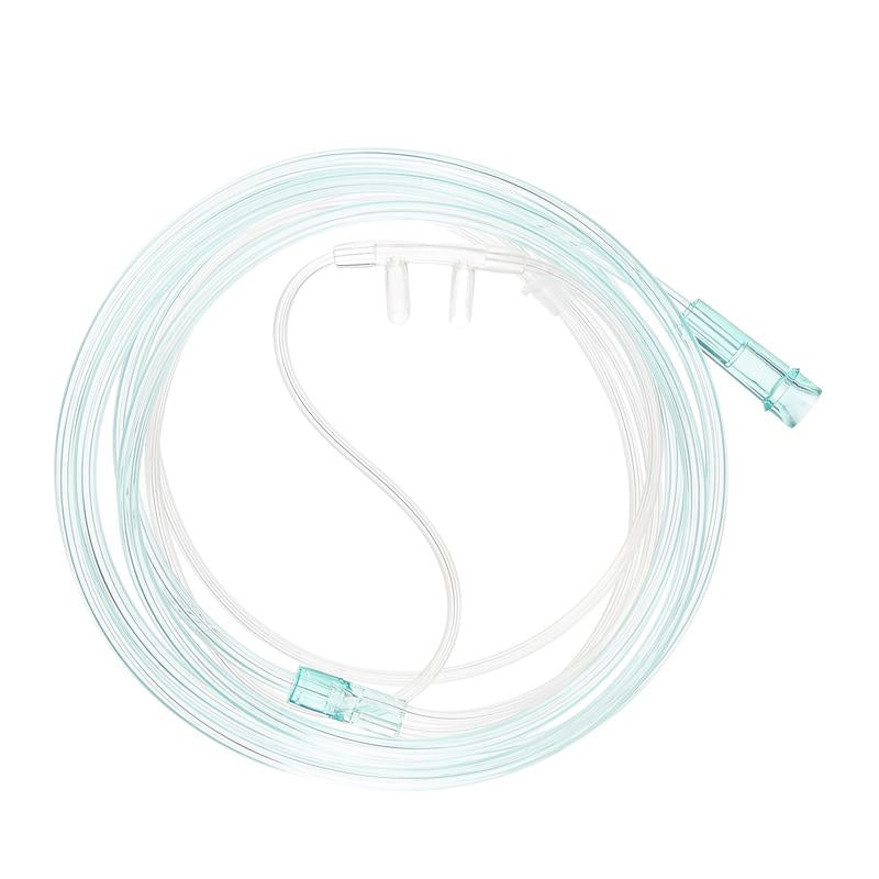 Nasal Cannula