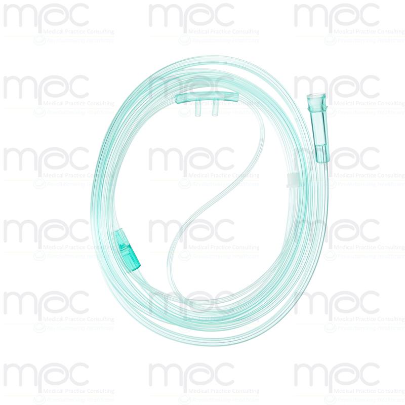 Nasal Cannula