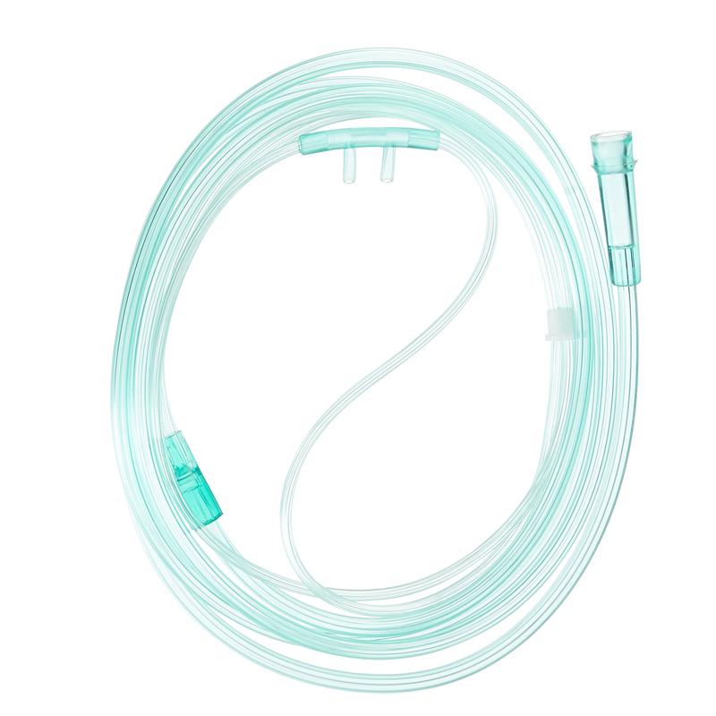 Nasal Cannula