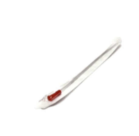 Nelaton male catheter 