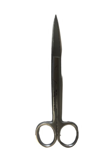 Scissors Operating  -15cm S/S