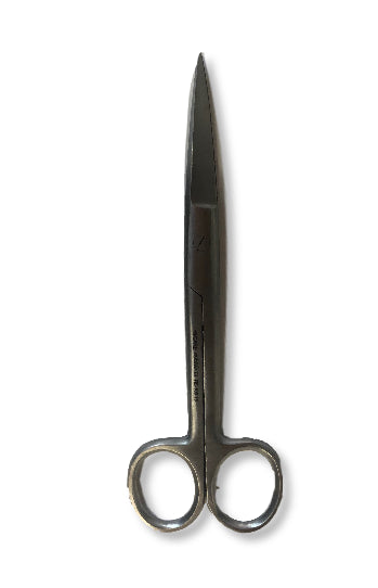 Scissors Operating  -15cm S/S