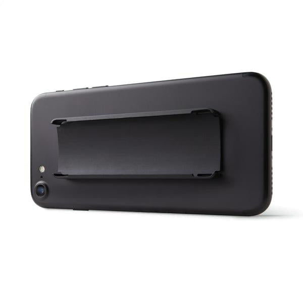 KardiaMobile 6L Phone Clip